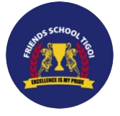 FRIENDS SCHOOL TIGOI