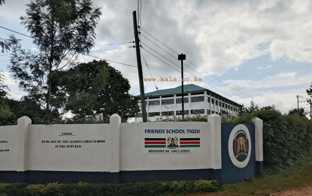 Friends School Tigoi (1)