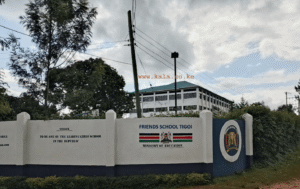 Friends School Tigoi (1)